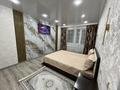 1-бөлмелі пәтер · 40 м² · 9/10 қабат, 11 ш/а. 114, бағасы: 12 000 ₸ в Актобе, мкр 11
