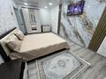 1-бөлмелі пәтер · 40 м² · 9/10 қабат, 11 ш/а. 114, бағасы: 12 000 ₸ в Актобе, мкр 11 — фото 2