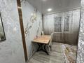 1-бөлмелі пәтер · 40 м² · 9/10 қабат, 11 ш/а. 114, бағасы: 12 000 ₸ в Актобе, мкр 11 — фото 4