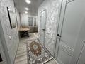 1-бөлмелі пәтер · 40 м² · 9/10 қабат, 11 ш/а. 114, бағасы: 12 000 ₸ в Актобе, мкр 11 — фото 5