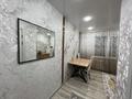 1-бөлмелі пәтер · 40 м² · 9/10 қабат, 11 ш/а. 114, бағасы: 12 000 ₸ в Актобе, мкр 11 — фото 6