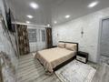 1-бөлмелі пәтер · 40 м² · 9/10 қабат, 11 ш/а. 114, бағасы: 12 000 ₸ в Актобе, мкр 11 — фото 7