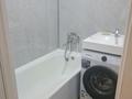 2-бөлмелі пәтер · 47 м² · 4/5 қабат, жилой массив Есет Батыр, Есет Батыра 105 — Школы Шанырак, бағасы: 180 000 ₸ в Актобе — фото 3