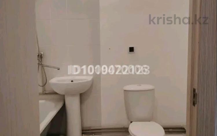 1-комнатная квартира · 36 м² · 9/9 этаж, А108 24 за 150 000 ₸ в Астане, Сарыарка р-н — фото 2