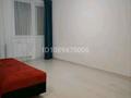 1-комнатная квартира · 36 м² · 9/9 этаж, А108 24 за 150 000 ₸ в Астане, Сарыарка р-н — фото 10