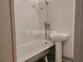 1-комнатная квартира · 36 м² · 9/9 этаж, А108 24 за 150 000 ₸ в Астане, Сарыарка р-н — фото 2