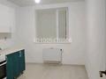 1-комнатная квартира · 36 м² · 9/9 этаж, А108 24 за 150 000 ₸ в Астане, Сарыарка р-н — фото 3