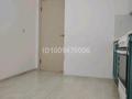 1-комнатная квартира · 36 м² · 9/9 этаж, А108 24 за 150 000 ₸ в Астане, Сарыарка р-н — фото 4