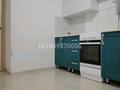 1-комнатная квартира · 36 м² · 9/9 этаж, А108 24 за 150 000 ₸ в Астане, Сарыарка р-н — фото 6