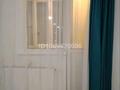 1-комнатная квартира · 36 м² · 9/9 этаж, А108 24 за 150 000 ₸ в Астане, Сарыарка р-н — фото 7