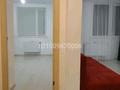 1-комнатная квартира · 36 м² · 9/9 этаж, А108 24 за 150 000 ₸ в Астане, Сарыарка р-н — фото 8