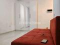 1-комнатная квартира · 36 м² · 9/9 этаж, А108 24 за 150 000 ₸ в Астане, Сарыарка р-н — фото 9