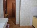 2-комнатная квартира · 50.9 м² · 3/5 этаж, Кривенко 87 за 24 млн ₸ в Павлодаре