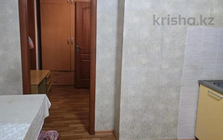 2-комнатная квартира · 50.9 м² · 3/5 этаж, Кривенко 87 за 24 млн ₸ в Павлодаре — фото 2
