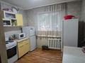 2-комнатная квартира · 50.9 м² · 3/5 этаж, Кривенко 87 за 24 млн ₸ в Павлодаре — фото 14