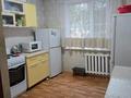 2-комнатная квартира · 50.9 м² · 3/5 этаж, Кривенко 87 за 24 млн ₸ в Павлодаре — фото 15