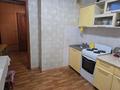 2-комнатная квартира · 50.9 м² · 3/5 этаж, Кривенко 87 за 24 млн ₸ в Павлодаре — фото 3