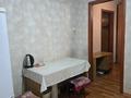 2-комнатная квартира · 50.9 м² · 3/5 этаж, Кривенко 87 за 24 млн ₸ в Павлодаре — фото 4