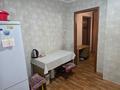 2-комнатная квартира · 50.9 м² · 3/5 этаж, Кривенко 87 за 24 млн ₸ в Павлодаре — фото 5