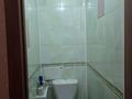2-комнатная квартира · 50.9 м² · 3/5 этаж, Кривенко 87 за 24 млн ₸ в Павлодаре — фото 6