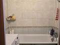 2-комнатная квартира · 50.9 м² · 3/5 этаж, Кривенко 87 за 24 млн ₸ в Павлодаре — фото 7