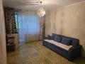 2-комнатная квартира · 50.9 м² · 3/5 этаж, Кривенко 87 за 24 млн ₸ в Павлодаре — фото 9