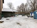Жеке үй · 9 бөлме · 542 м² · , 150 лет Абая, бағасы: 260 млн ₸ в Астане, Сарыарка р-н — фото 11