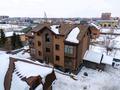 Жеке үй · 9 бөлме · 542 м² · , 150 лет Абая, бағасы: 260 млн ₸ в Астане, Сарыарка р-н — фото 30