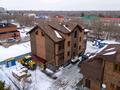 Жеке үй · 9 бөлме · 542 м² · , 150 лет Абая, бағасы: 260 млн ₸ в Астане, Сарыарка р-н — фото 47