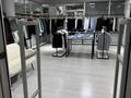 Магазины и бутики · 49.2 м² за 5 млн ₸ в Талдыкоргане — фото 5