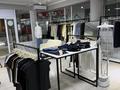 Магазины и бутики · 49.2 м² за 5 млн ₸ в Талдыкоргане — фото 9