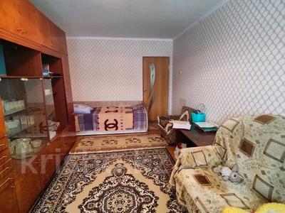 Продажа квартир в Актюбинской обл.: 2-комнатная квартира · 48 м² · 1/5 этаж, мкр 5, Тургенева за 10 млн 〒 2-комнатная квартира · 48 м² · 1/5 этаж, мкр 5, Тургенева за 10 млн 〒 в Актобе