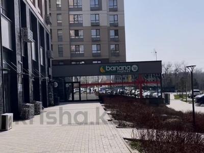Еркін, кеңселер, дүкендер мен бутиктер, қоймалар, қоғамдық тамақтану орны, сұлулық салондары, медорталықтар мен дәріханалар, білім орталықтары, ойын-сауық · 135 м², бағасы: 95 млн ₸ в Шымкенте