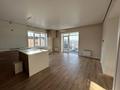 Жеке үй · 6 бөлме · 320 м² · 10 сот., Жоталы 11, бағасы: 199 млн ₸ в Усть-Каменогорске — фото 14