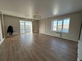 Жеке үй · 6 бөлме · 320 м² · 10 сот., Жоталы 11, бағасы: 199 млн ₸ в Усть-Каменогорске — фото 15
