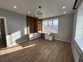 Жеке үй · 6 бөлме · 320 м² · 10 сот., Жоталы 11, бағасы: 199 млн ₸ в Усть-Каменогорске — фото 6
