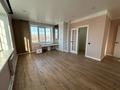 Жеке үй · 6 бөлме · 320 м² · 10 сот., Жоталы 11, бағасы: 199 млн ₸ в Усть-Каменогорске — фото 5