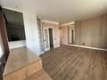 Жеке үй · 6 бөлме · 320 м² · 10 сот., Жоталы 11, бағасы: 199 млн ₸ в Усть-Каменогорске — фото 8