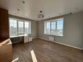 Жеке үй · 6 бөлме · 320 м² · 10 сот., Жоталы 11, бағасы: 199 млн ₸ в Усть-Каменогорске — фото 3