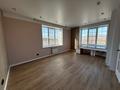 Жеке үй · 6 бөлме · 320 м² · 10 сот., Жоталы 11, бағасы: 199 млн ₸ в Усть-Каменогорске — фото 4