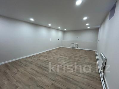 Жеке үй · 6 бөлме · 320 м² · 10 сот., Жоталы 11, бағасы: 199 млн ₸ в Усть-Каменогорске