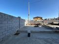 Жеке үй · 6 бөлме · 320 м² · 10 сот., Жоталы 11, бағасы: 199 млн ₸ в Усть-Каменогорске — фото 28