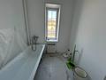 Жеке үй · 6 бөлме · 320 м² · 10 сот., Жоталы 11, бағасы: 199 млн ₸ в Усть-Каменогорске — фото 22