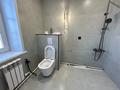 Жеке үй · 6 бөлме · 320 м² · 10 сот., Жоталы 11, бағасы: 199 млн ₸ в Усть-Каменогорске — фото 24