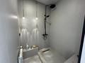Жеке үй · 6 бөлме · 320 м² · 10 сот., Жоталы 11, бағасы: 199 млн ₸ в Усть-Каменогорске — фото 10