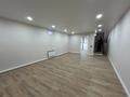 Жеке үй · 6 бөлме · 320 м² · 10 сот., Жоталы 11, бағасы: 199 млн ₸ в Усть-Каменогорске — фото 12