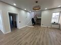 Жеке үй · 6 бөлме · 320 м² · 10 сот., Жоталы 11, бағасы: 199 млн ₸ в Усть-Каменогорске — фото 13