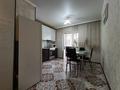 2-комнатная квартира · 53 м² · 4/5 этаж, Жибек жолы 124 — Наурызбай батыра за 380 000 ₸ в Алматы, Алмалинский р-н — фото 16