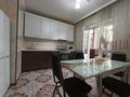 2-комнатная квартира · 53 м² · 4/5 этаж, Жибек жолы 124 — Наурызбай батыра за 380 000 ₸ в Алматы, Алмалинский р-н — фото 5
