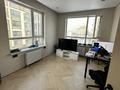 3-бөлмелі пәтер · 62 м² · 3/6 қабат, Бауыржана Момышулы 33к1, бағасы: 58 млн ₸ в Алматы, Алатауский р-н — фото 10